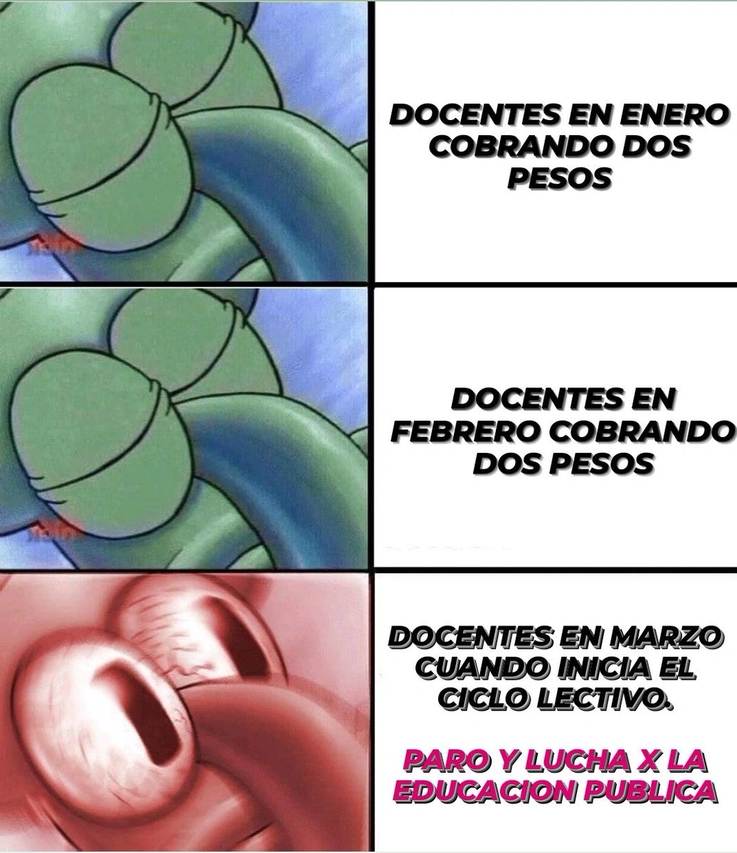 TraductorTeAma's tweet photo. https://t.co/mroi1hDTmQ