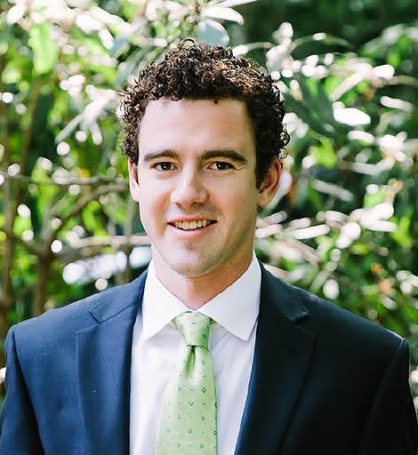 Congrats to John DuBose, our January Limitless Award Winner! His leadership, problem-solving, and dedication to results make a huge impact.

To honor him, adQuadrant is donating $100 to the CA Community Foundation’s Wildlife Recovery Fund.

Join us in celebrating John!