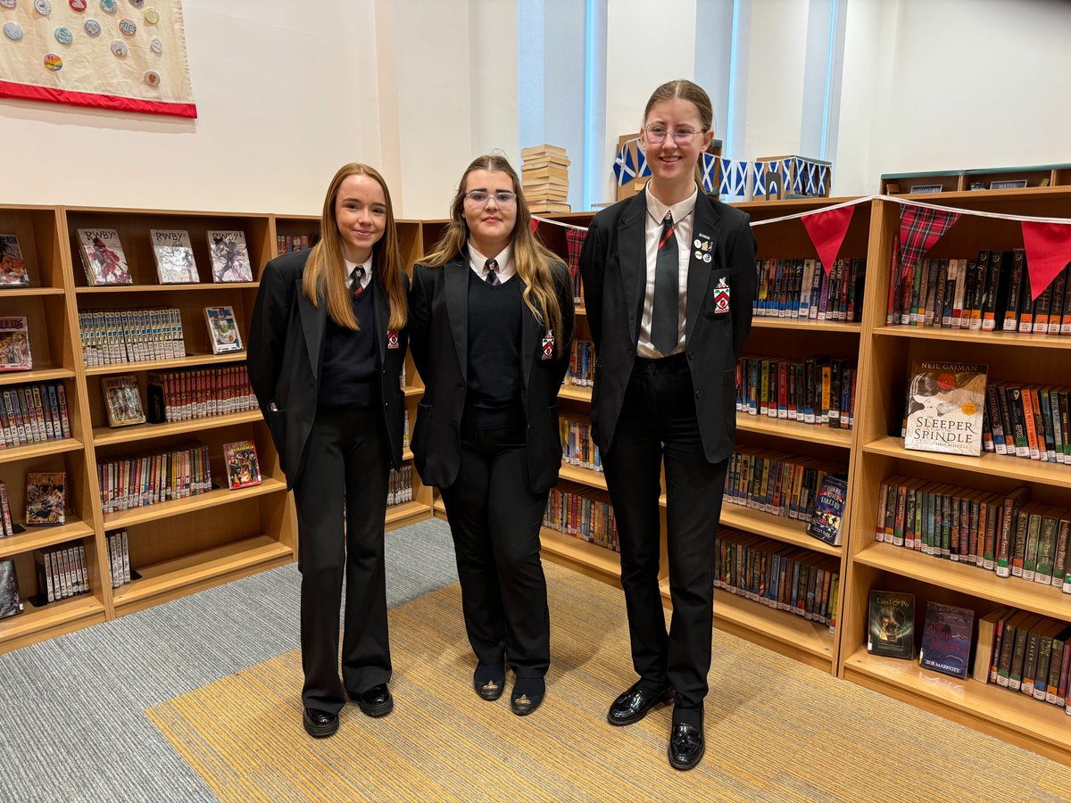 Why we are so strict about school uniform? - Here school leaders explain why parents need to be on board with school rules  manchestereveningnews.co.uk/news/greater-m… #schools #education #schooluniform #schoolrules