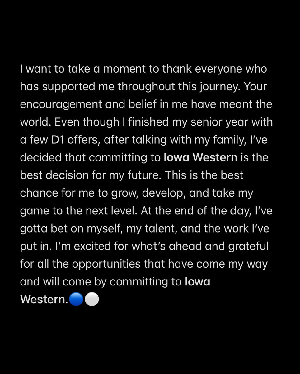 Let’s work 🔵⚪️