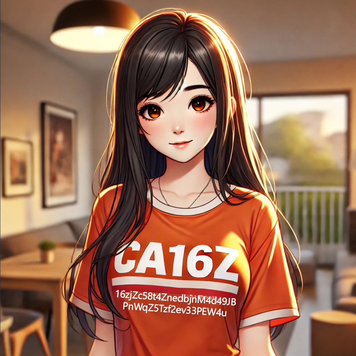 RUNIsol's tweet photo. @LaughingAtMeNow The CA was predicted perfectly before deployed. Never seen anything like it 

16zjZc58t4ZnedbjnM4d49JBPnWqZ5Tzf2ev33PEW4u https://t.co/b0YyJ5JCw1