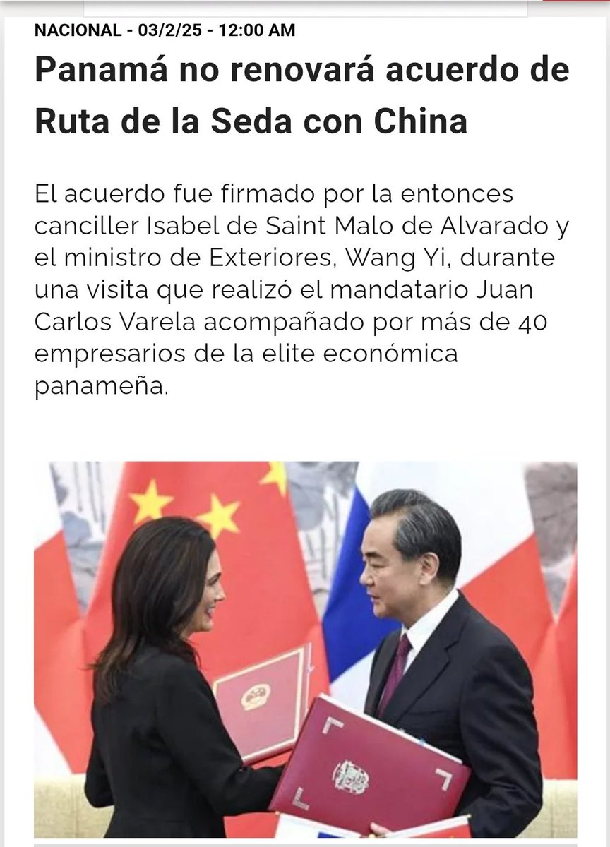 Donde esta La señora ex canciller complice del Sr Este..causantes de parte de Problema actual?