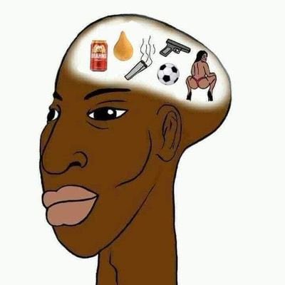 Guiyermo Mja tweet media