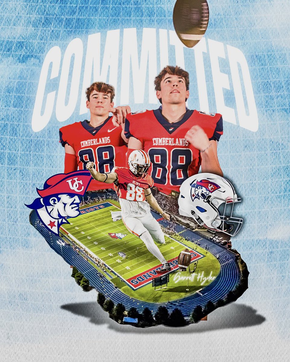 Garrett Hyder tweet media