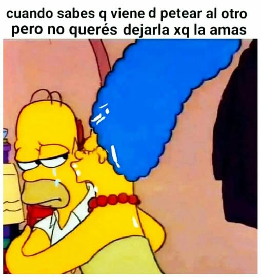 vinoypastillas's tweet photo. etiqueta al cuck https://t.co/TptAoW5hCc