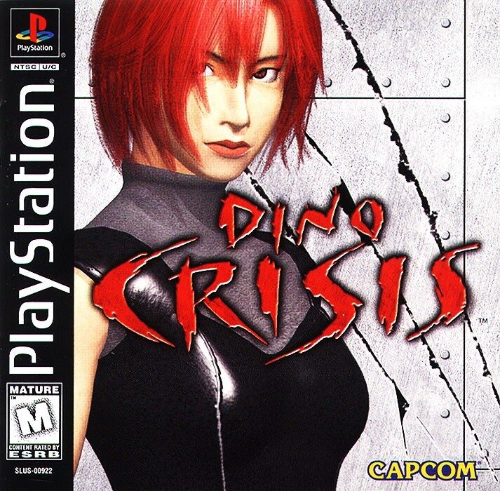 deaddropstudios's tweet photo. Physical prize #giveaways return and our playthru of #DinoCrisis begins this Wed @ 7:15PM ET on #Twitch!

🚨 Don't miss it! Follow us: https://t.co/c5ovNjY1NM 🚨

To celebrate, we're giving out a copy of #DINOBREAK! Like and repost to enter! #FreeCodeFriday

(Ends 12AM ET Feb 6) https://t.co/bPpunvMzUQ
