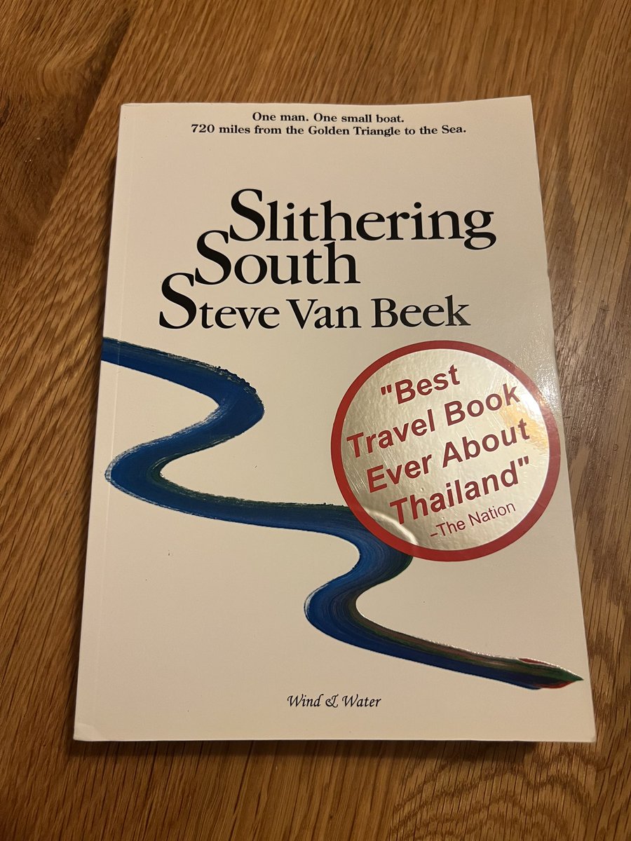 PatchOfFizz's tweet photo. Pleased to finally get hold of a copy, second hand from the Czech Republic https://t.co/xrI5SlPA6o