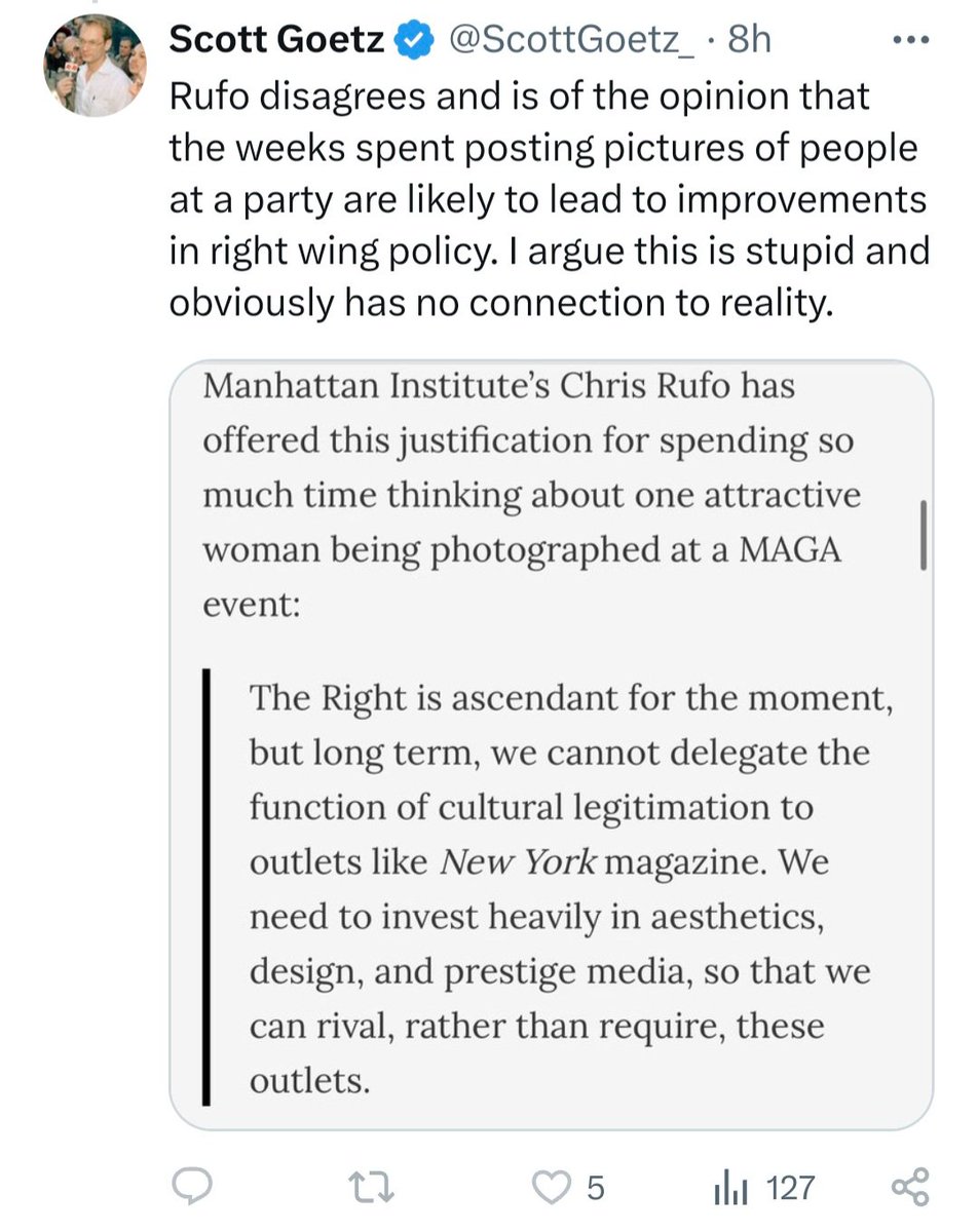 Wrath? Of God Bot? tweet media