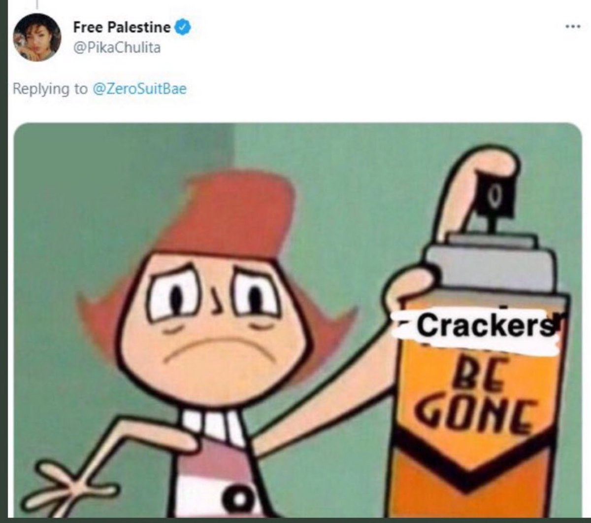 MisterFaulkner's tweet image. I thought #SouthOfMidnight looked awesome, and now I’m learning that @CompulsionGames employs people who are unapologetically racist. Apologize. I wouldn’t put up with this from white people, and we shouldn’t condone it for game companies either