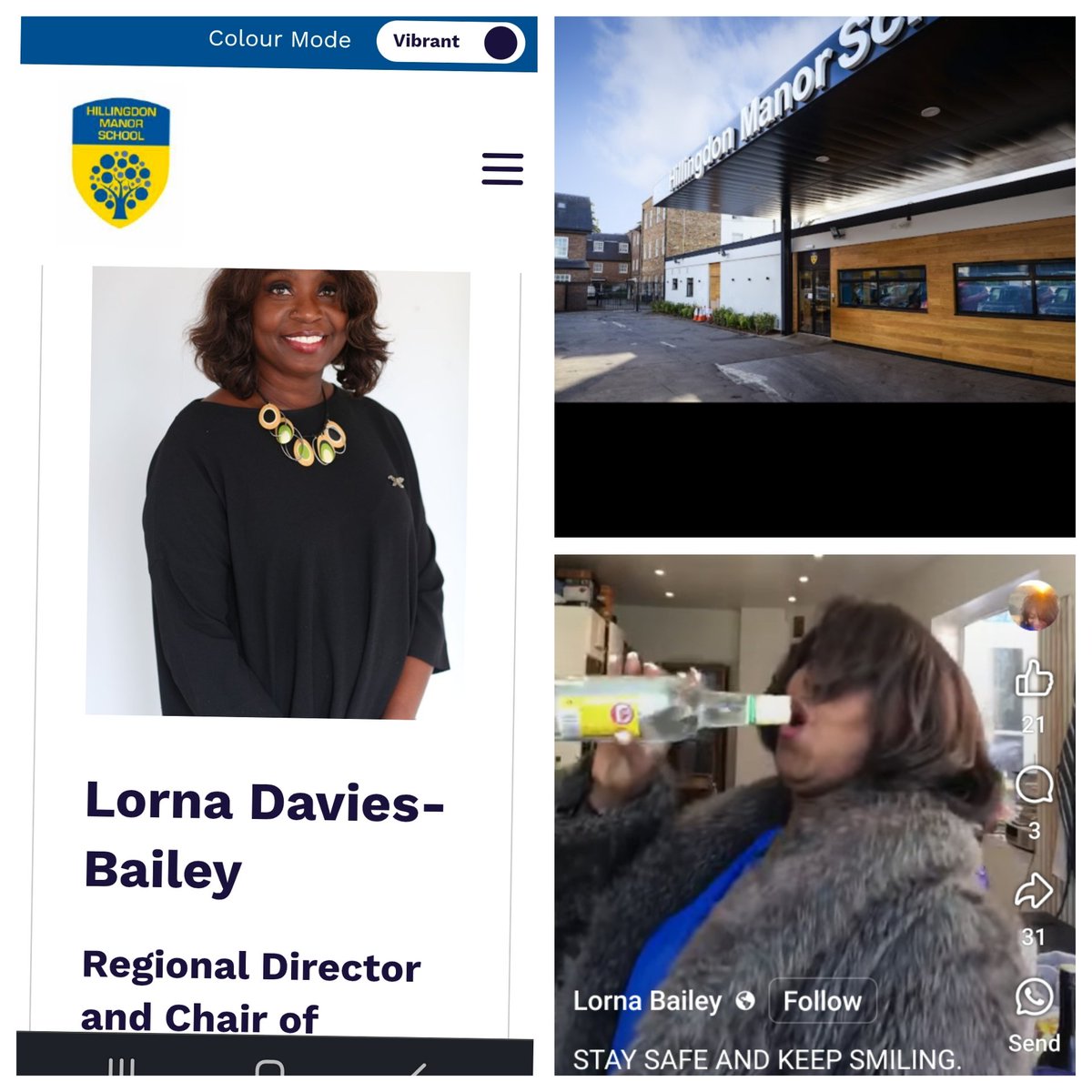 Autismsupport2's tweet image. @optionsautism @outcomesfirst