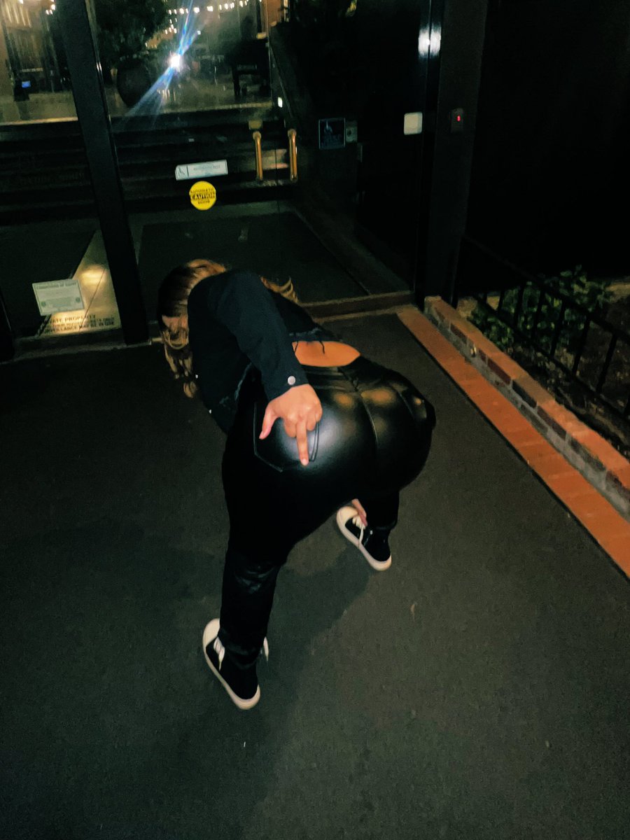 Official Ambria (@officialambria_) / Posts / X