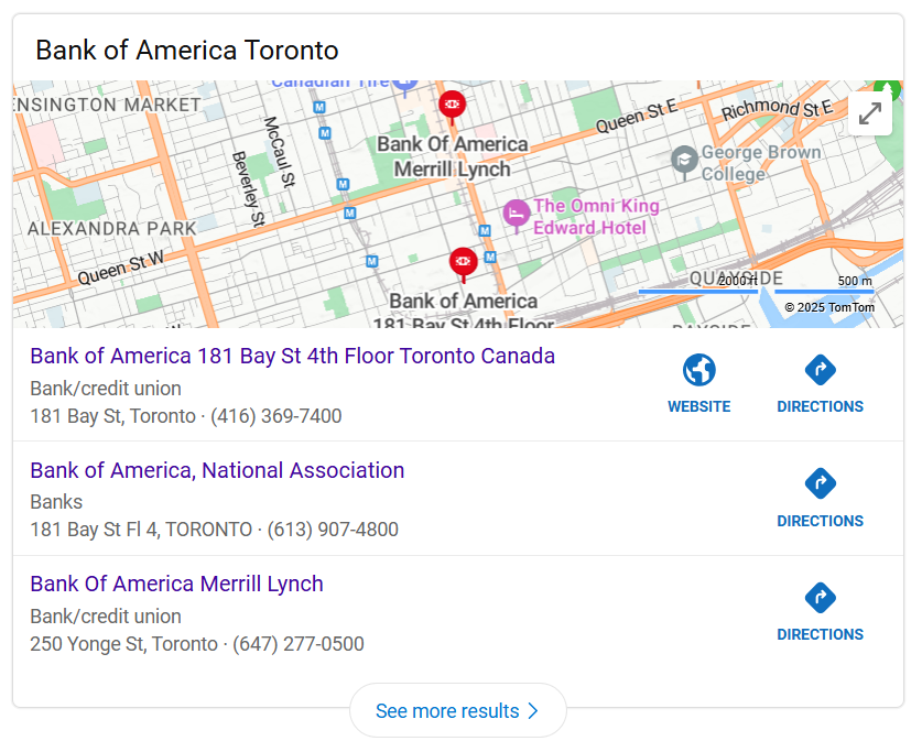 David 🇨🇦 tweet media