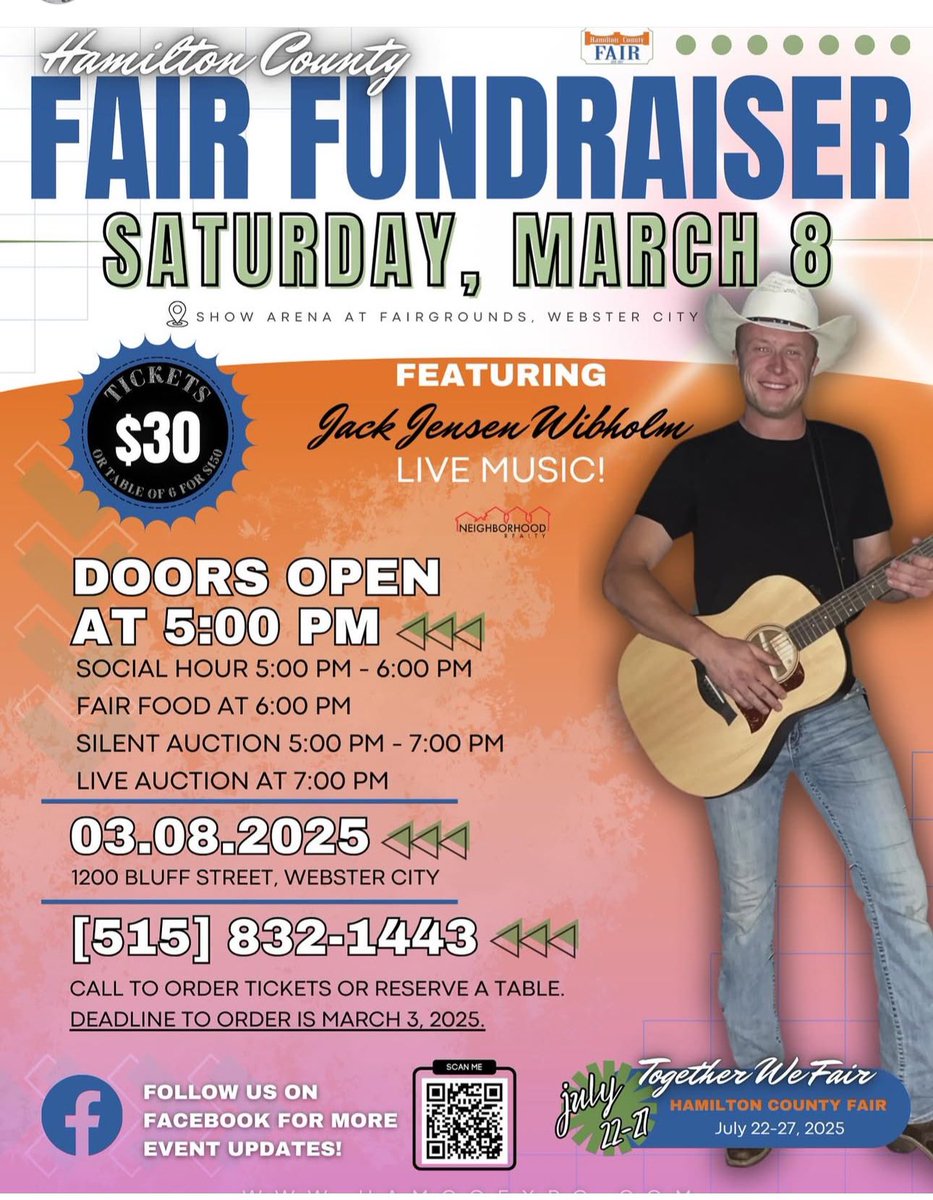 Hamilton County Fair (@fairgrnd) on Twitter photo 