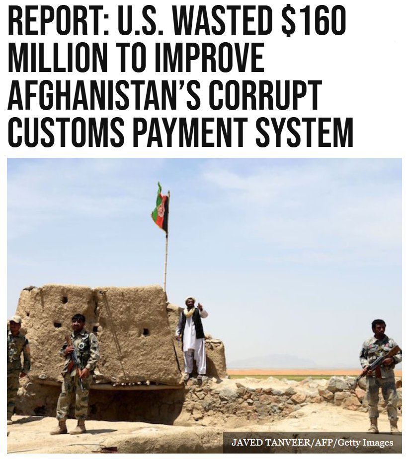 WesleyHuntTX's tweet image. USAID… Like a child with YOUR credit card. 

Here’s what YOU funded:

🚨 $20 MILLION for a Sesame Street in Iraq

🚨 $56 MILLION to boost tourism in Egypt &amp;amp; Tunisia

🚨 $40 MILLION to build schools in Jordan

🚨 $11 MILLION to tell Vietnam to stop burning trash

🚨$27 MILLION…