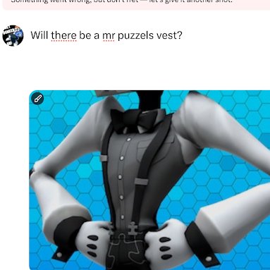 Geerart Raster (@geerartraster) on Twitter photo 