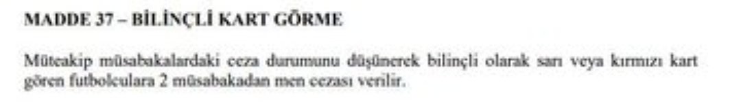 ÇAKİ (@cakantiri) on Twitter photo 