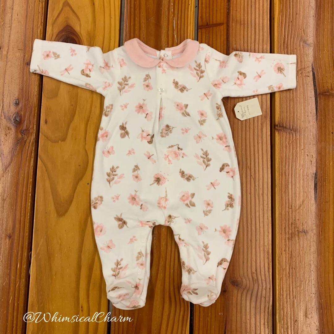 Whimsical_Charm's tweet photo. 💕 Remember, spread the love with 20% OFF! 💕

Make sure to snag those cozy, colorful pieces before February 14th!

Don’t wait! Shop In-store this weekend, these deals are too sweet to miss! 💝
Hours: 11am- 6pm 
Open: Fri-Sun

#WhimsicalCharm #ValentinesDaySale https://t.co/UqGd2HjYRr