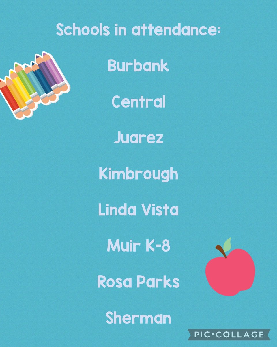 Martha Osuna-Jacinto tweet media