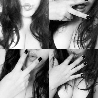 💲💲Quien me ayuda a juntar 💲💲💲?
Quien me deposite le mando una fotito y chat uno a uno
Tarjeta 
 5101258043731398
Banco 
Nu