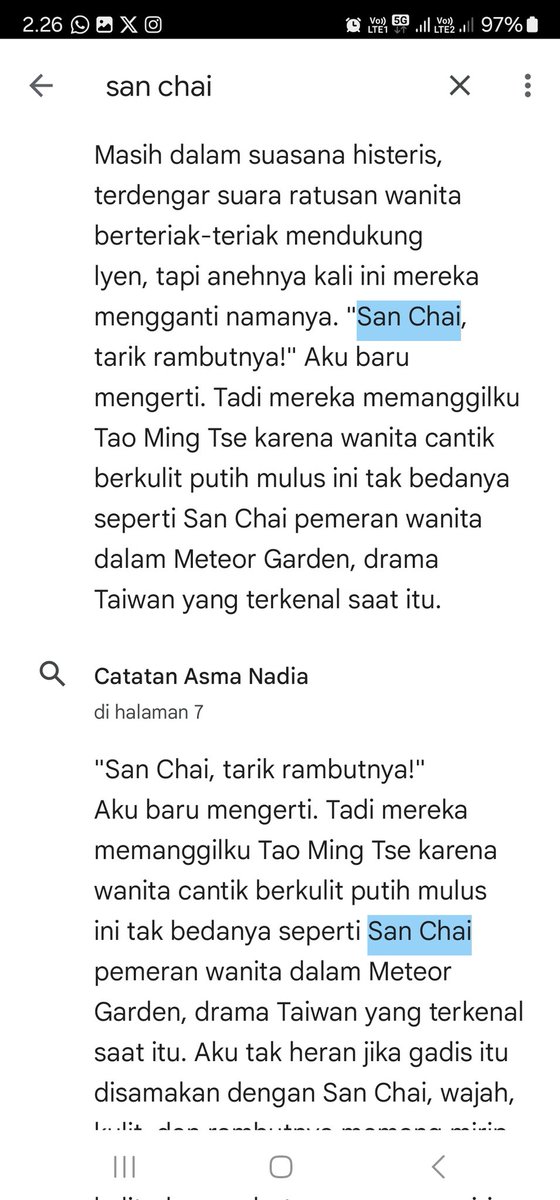 Dedi Padiku tweet media