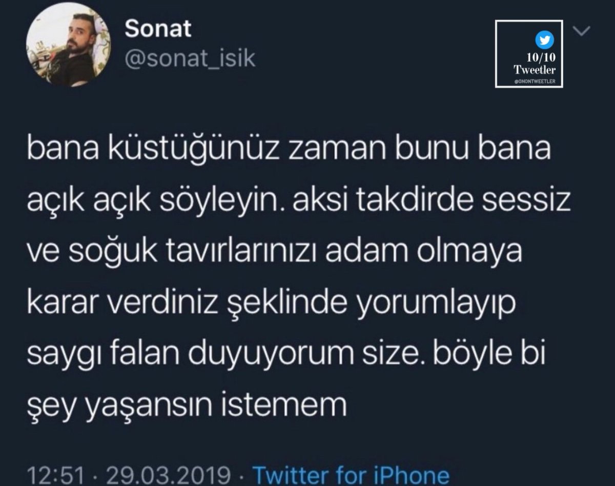 Bagimsiztaraf's tweet photo. https://t.co/Dqfsxq4SXH