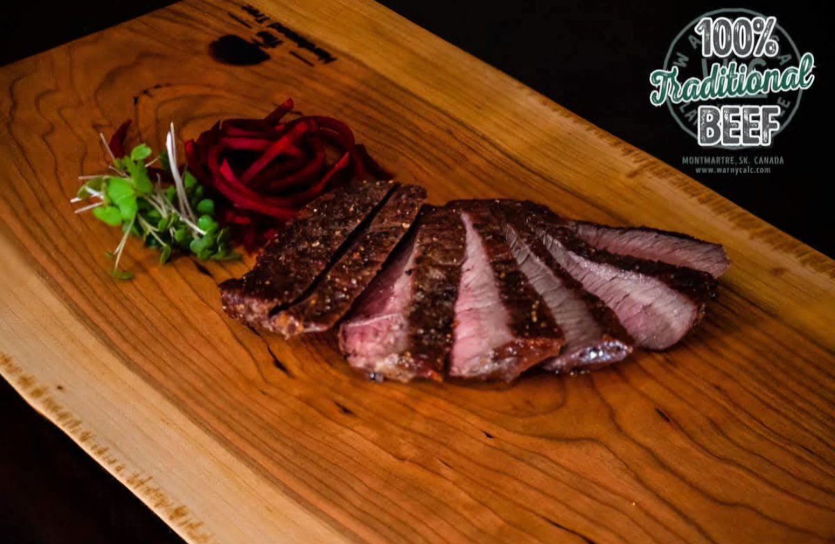 Cow Facts #523- Beef is a perfect protein container all the amino acids. Amino acids are the building blocks needed to make protein. 
#EatBeefHugAFarmerSaveThePlanetRepeat