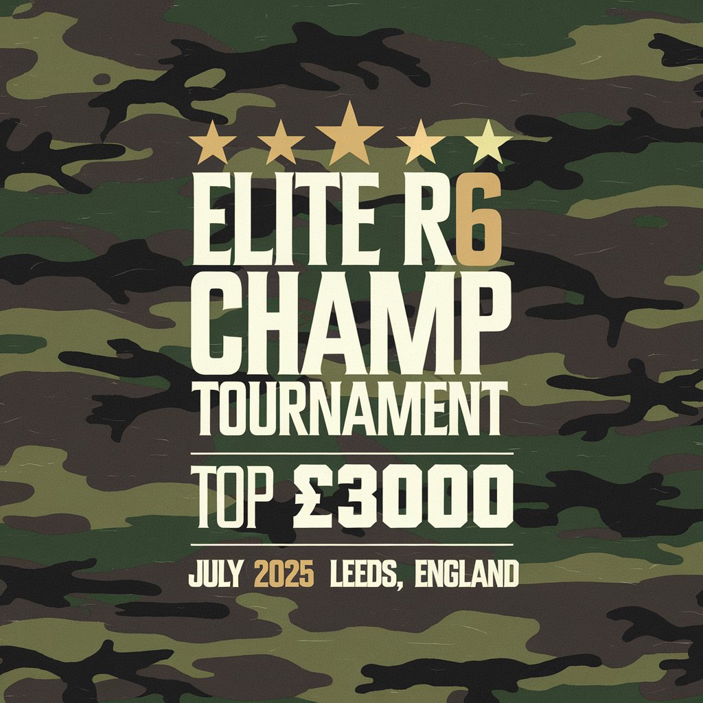 comps1881's tweet image. DM for info.