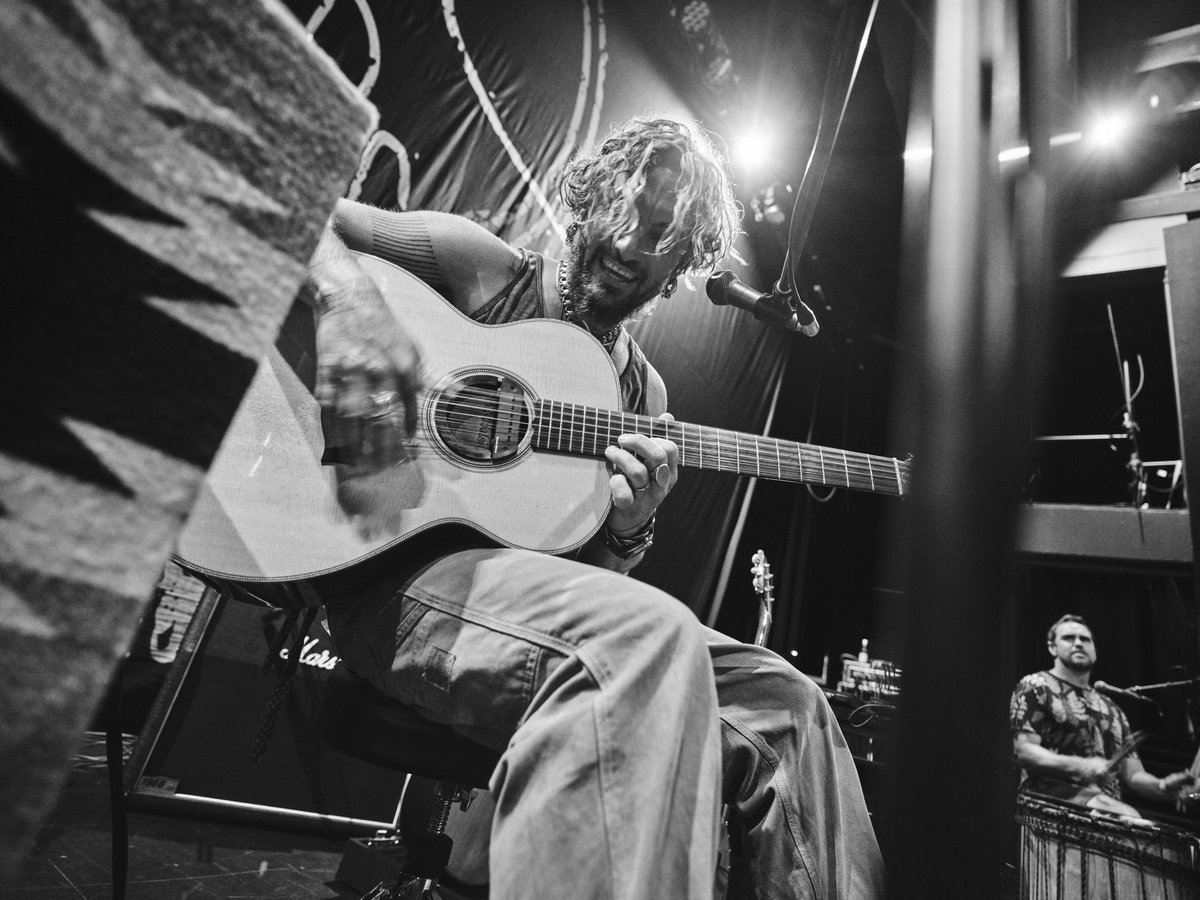 Presales are live for all shows with <a href="/dispatchmusic/">DISPATCH</a>, <a href="/glove/">G. Love</a>, and <a href="/dfrankenreiter/">DonavonFrankenreiter</a> this summer! Password is JBFAN, see you there!