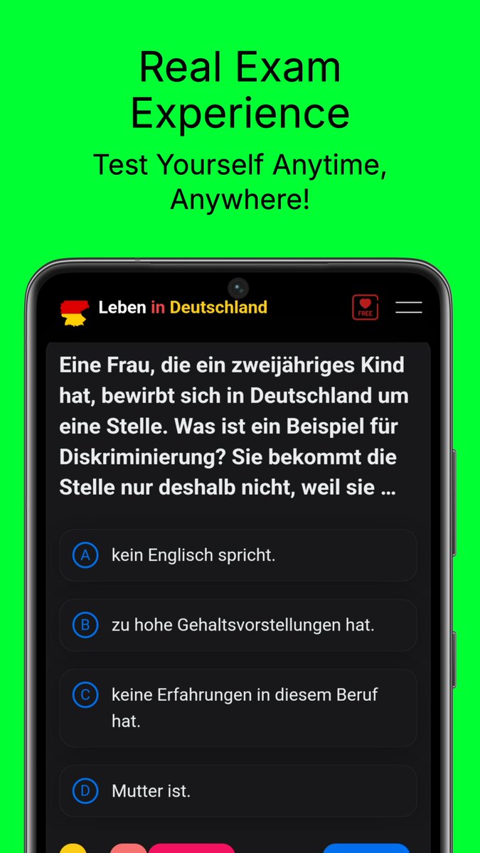 bitesinbyte's tweet photo. Some of the screenshots. 

https://t.co/gkeASjNjXa

#buildinpublic #buildopensource #Einbürgerungstest https://t.co/KU2XDVGYGB