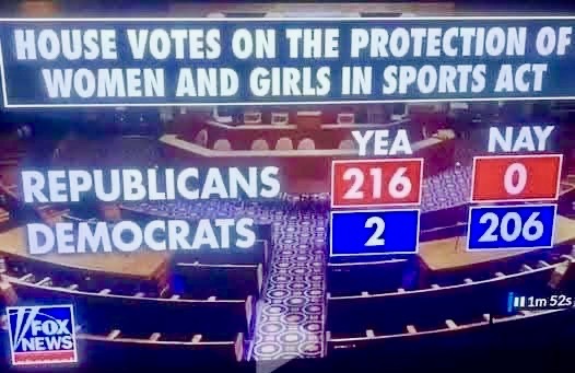 Dems...ugh