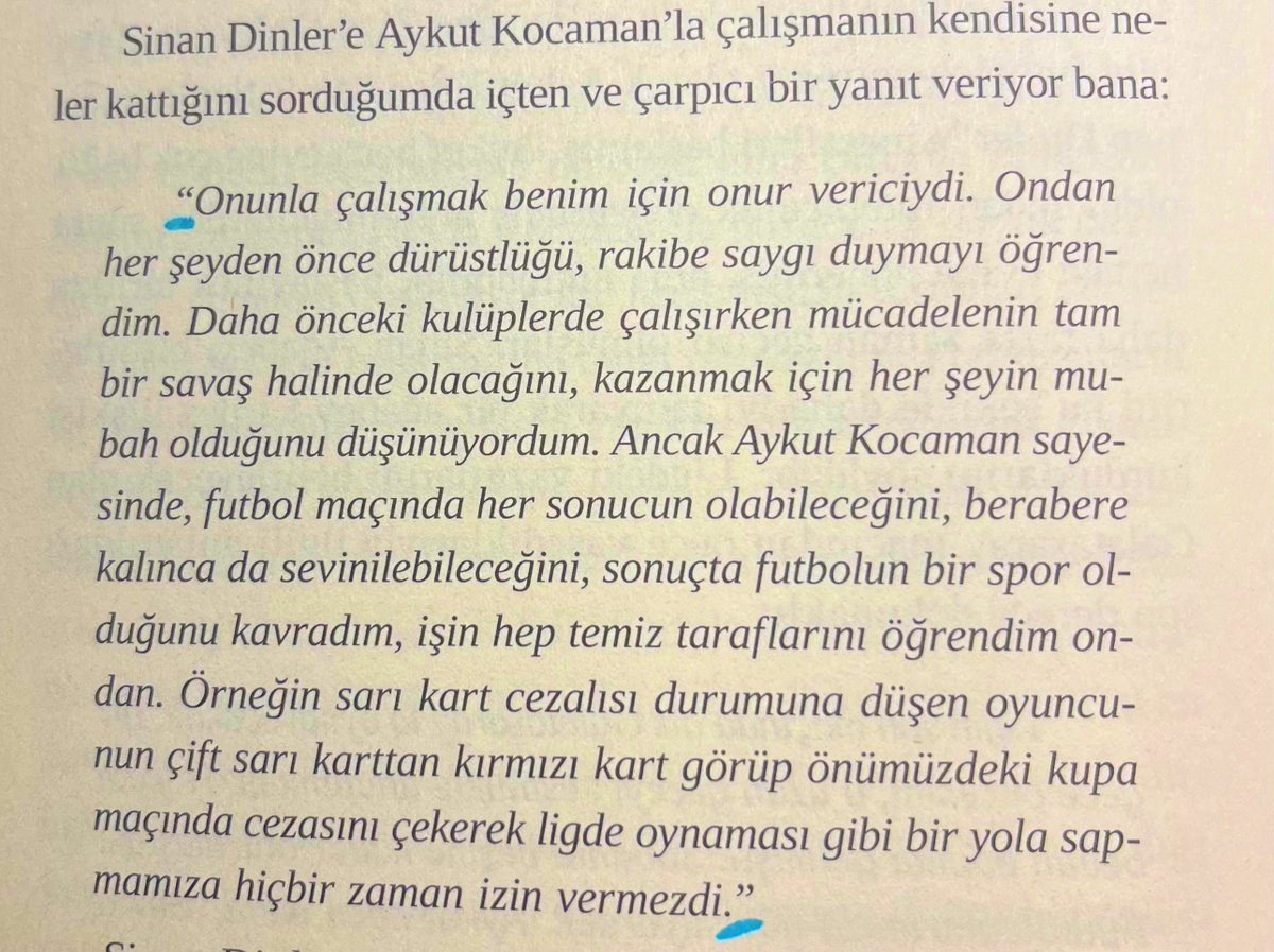 Emrahderel's tweet photo. https://t.co/goS25DHHso