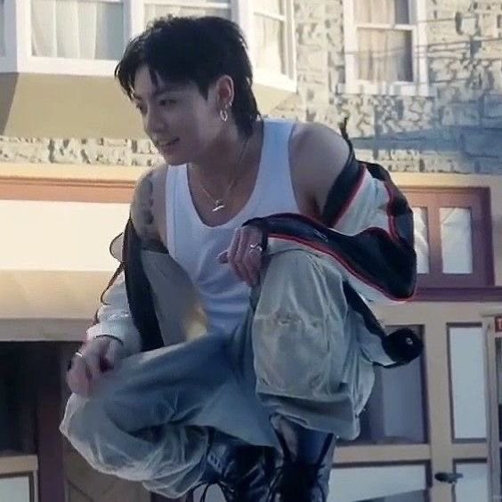 jungkook misser (@loveforku) on Twitter photo 