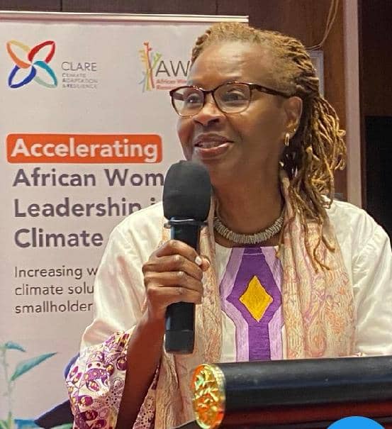 Youth Education and Development tweet media