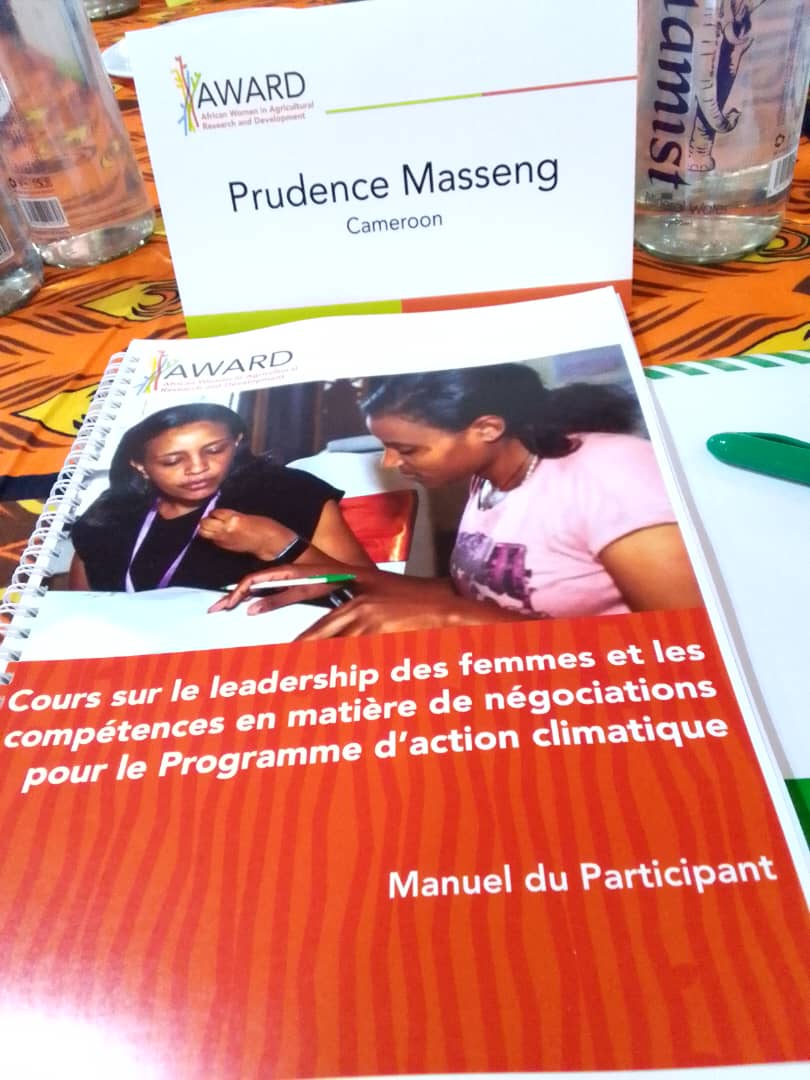 Youth Education and Development tweet media