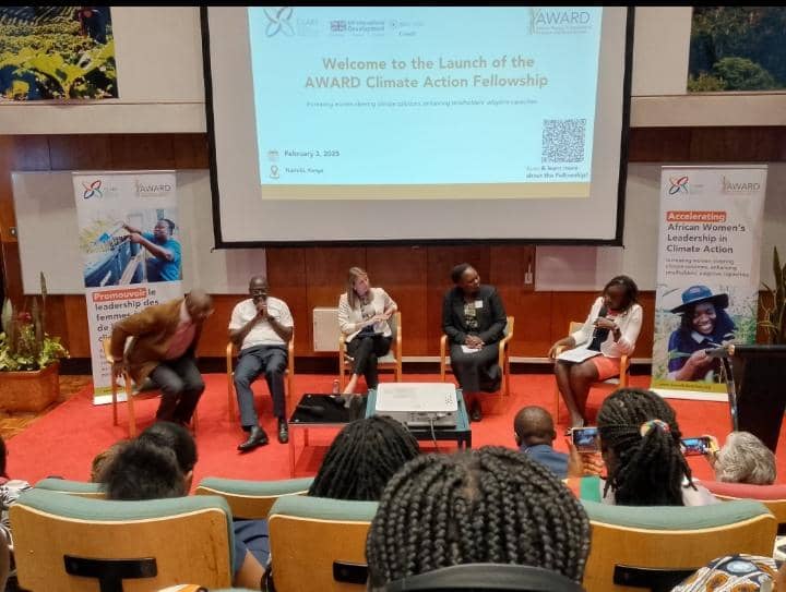 Youth Education and Development tweet media