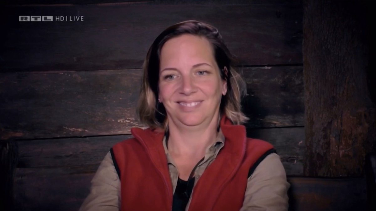 Bin bereit für das tägliche Koch-Drama #ibes