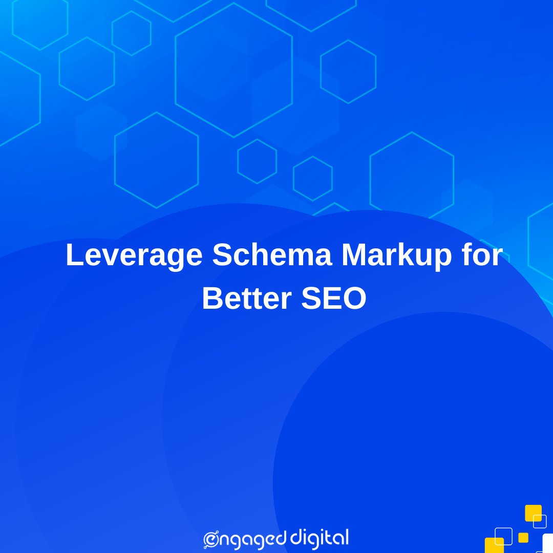 Engaged Digital tweet media