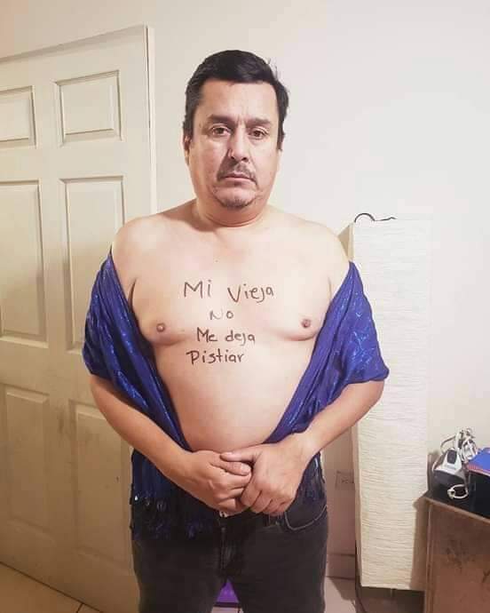 PorQue1mporta's tweet photo. https://t.co/8flbMjo59p