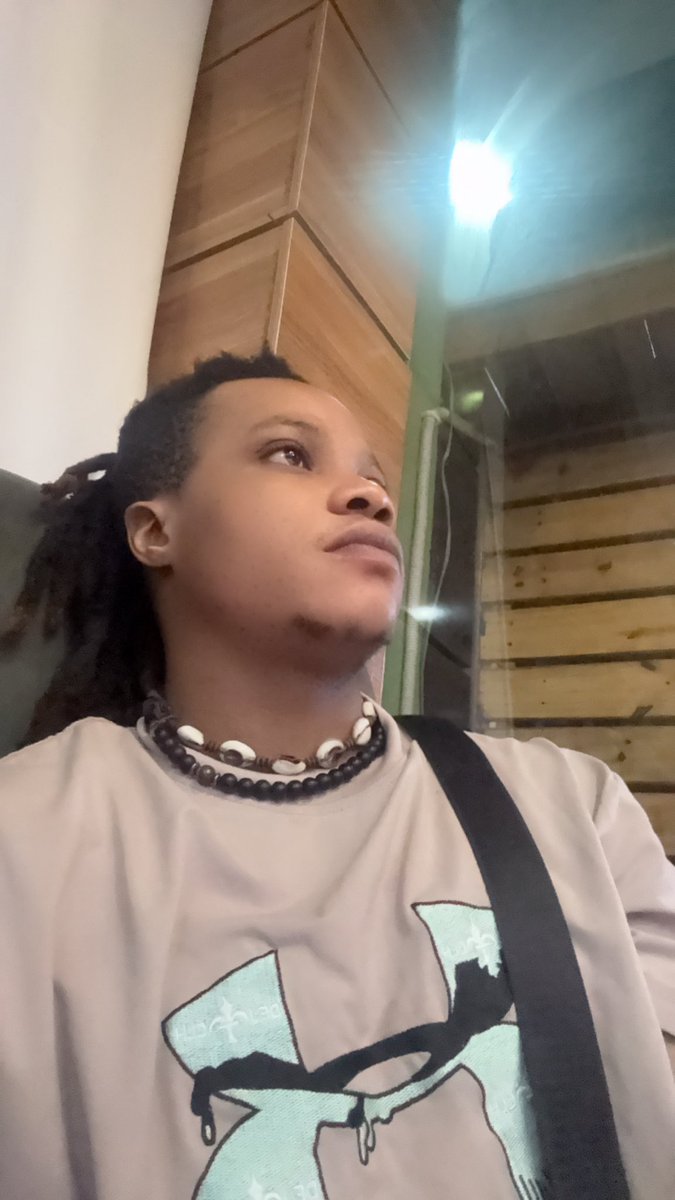 Crypto ruined my life…