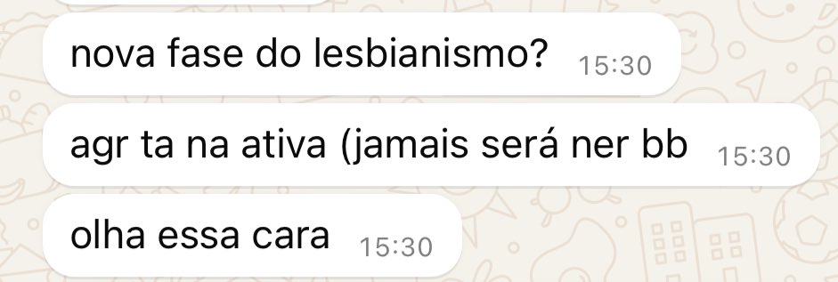 98odds's tweet image. nao entendi essa falta de respeito