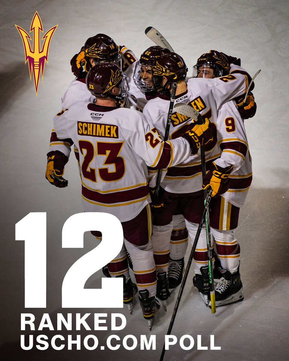 Business as usual 🫡