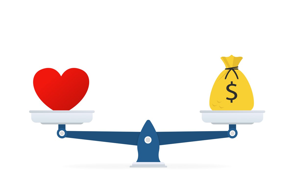 VTPublicHealth's tweet image. The Vermont Legislature's Public Health Caucus will kick-off its 2025/2026 meeting series this Friday in Montpelier. See here for more info. #vtleg #publichealth   vtpha.org/public-health-…