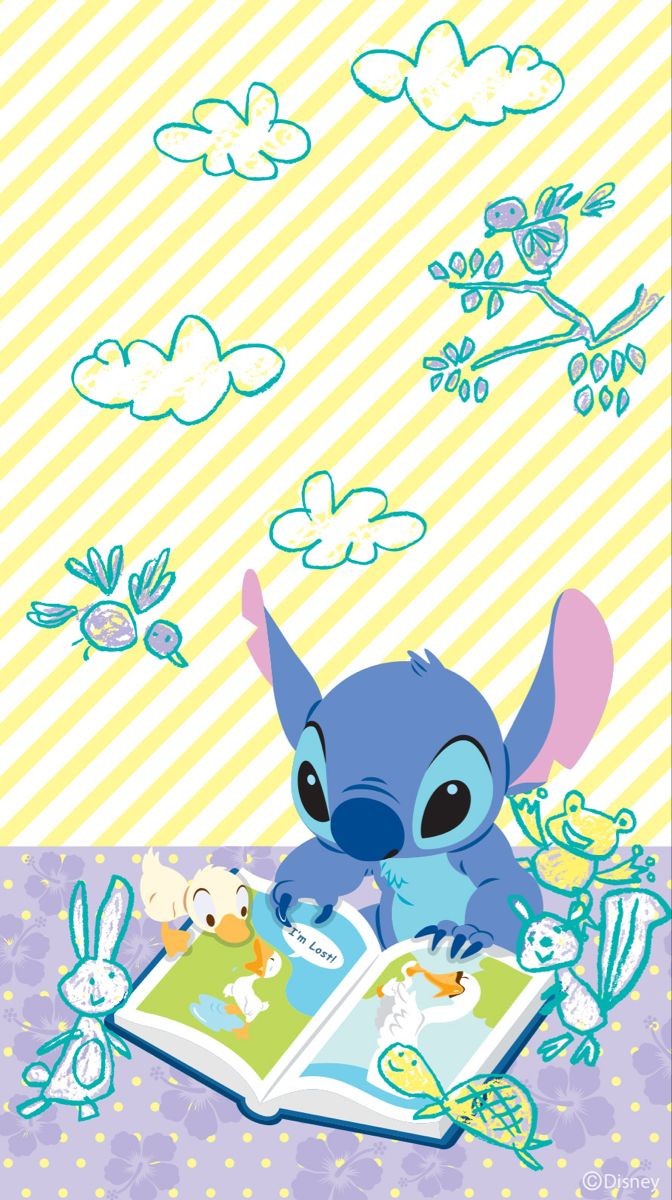 papeis_br's tweet photo. Papel de parede para celular 
Lilo &amp; Stich | Wallpaper | Iphone | Samsung 

Não perca essa! Cupons Shopee disponíveis. Pegue o seu agora! 

https://t.co/5I8ZDe9cCH 🎉 https://t.co/NaTLZUYxiL