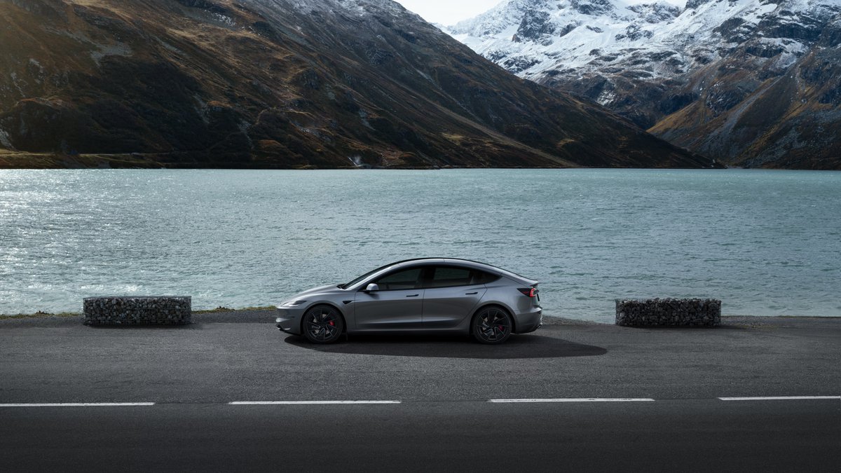 I think Tesla should offer a one-time free FSD transfer to a new vehicle for all Tesla owners who meet two conditions:

• Their current Tesla has Hardware 3 (HW3).
• They purchased FSD outright (not via subscription).

Owners should have the flexibility to use this free FSD