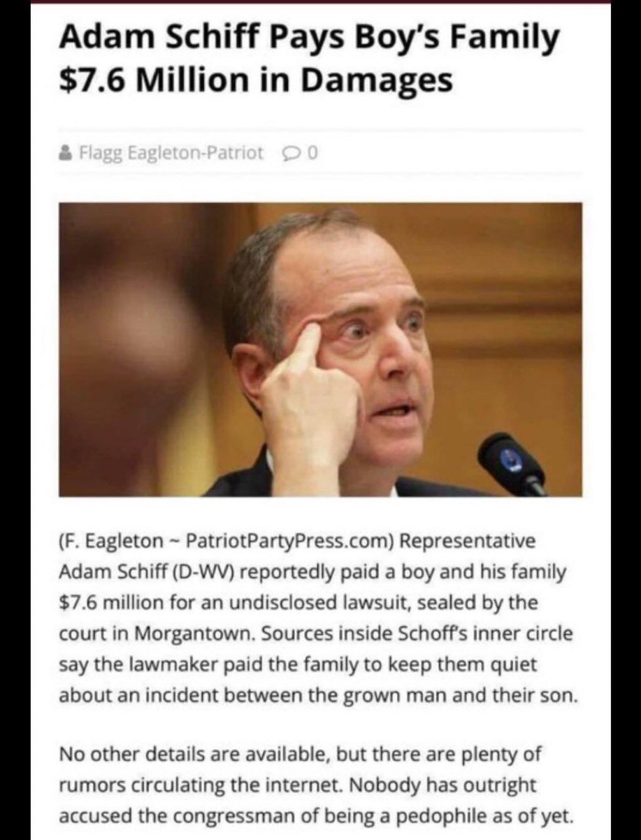 Cary21121001's tweet image. We support you being arrested