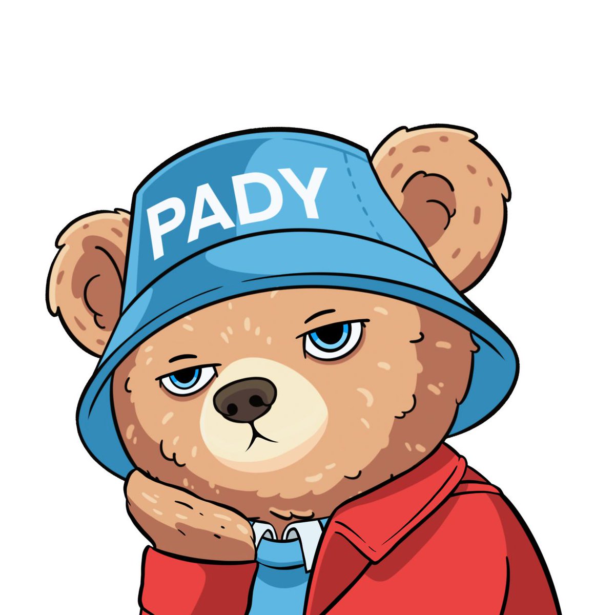 gatorrick81220's tweet photo. @SharksCoins $pady has been steadily climbing all day. Don't fade this gem.

3DVqYYiStNNfsbPJLGJa6WJe5ew4ERCF56iLwDXdCVRB https://t.co/SJBOjLtyoc