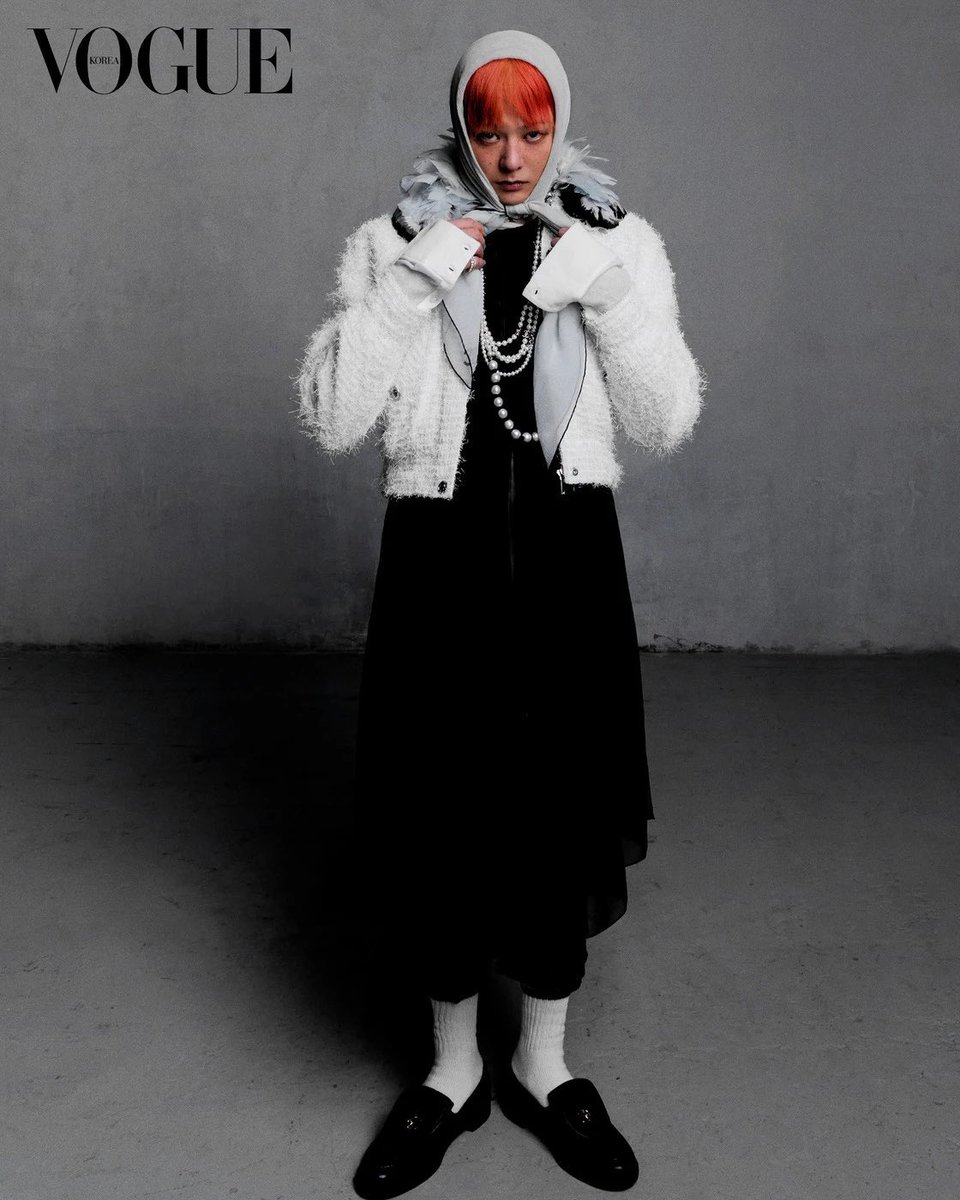 DAILYKJY's tweet photo. ᥊ ᥊ #GDRAGON #지드래곤 #지디 https://t.co/W07wqO8c9a