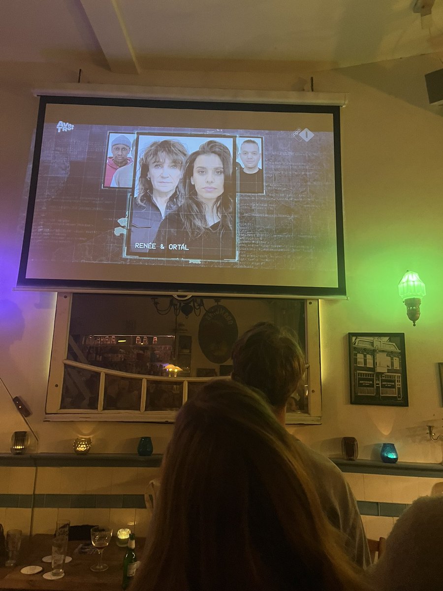 Selmar Smit tweet media