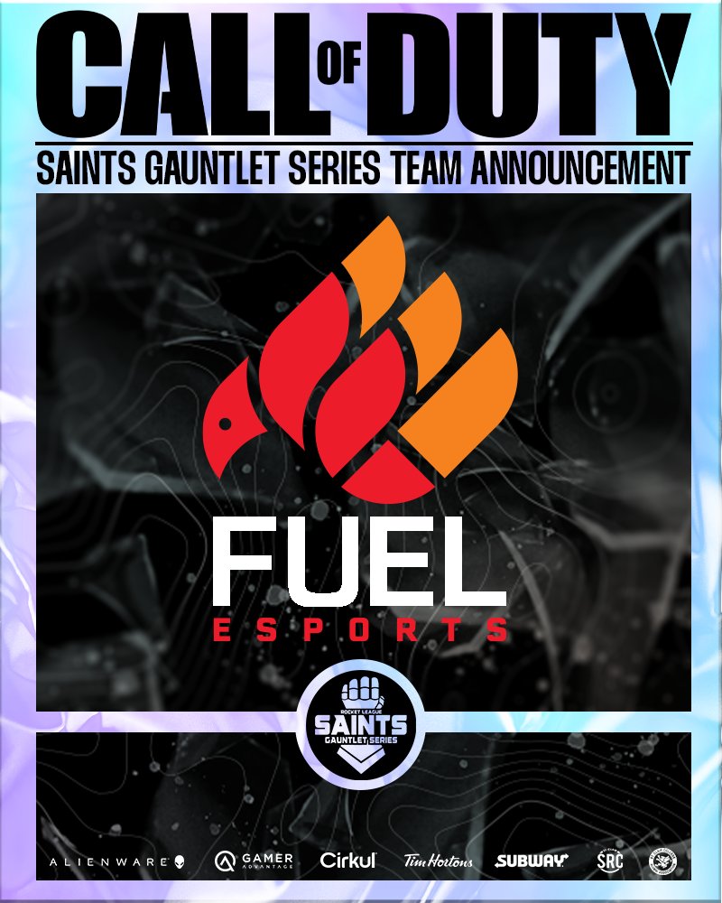 St. Clair Saints tweet media