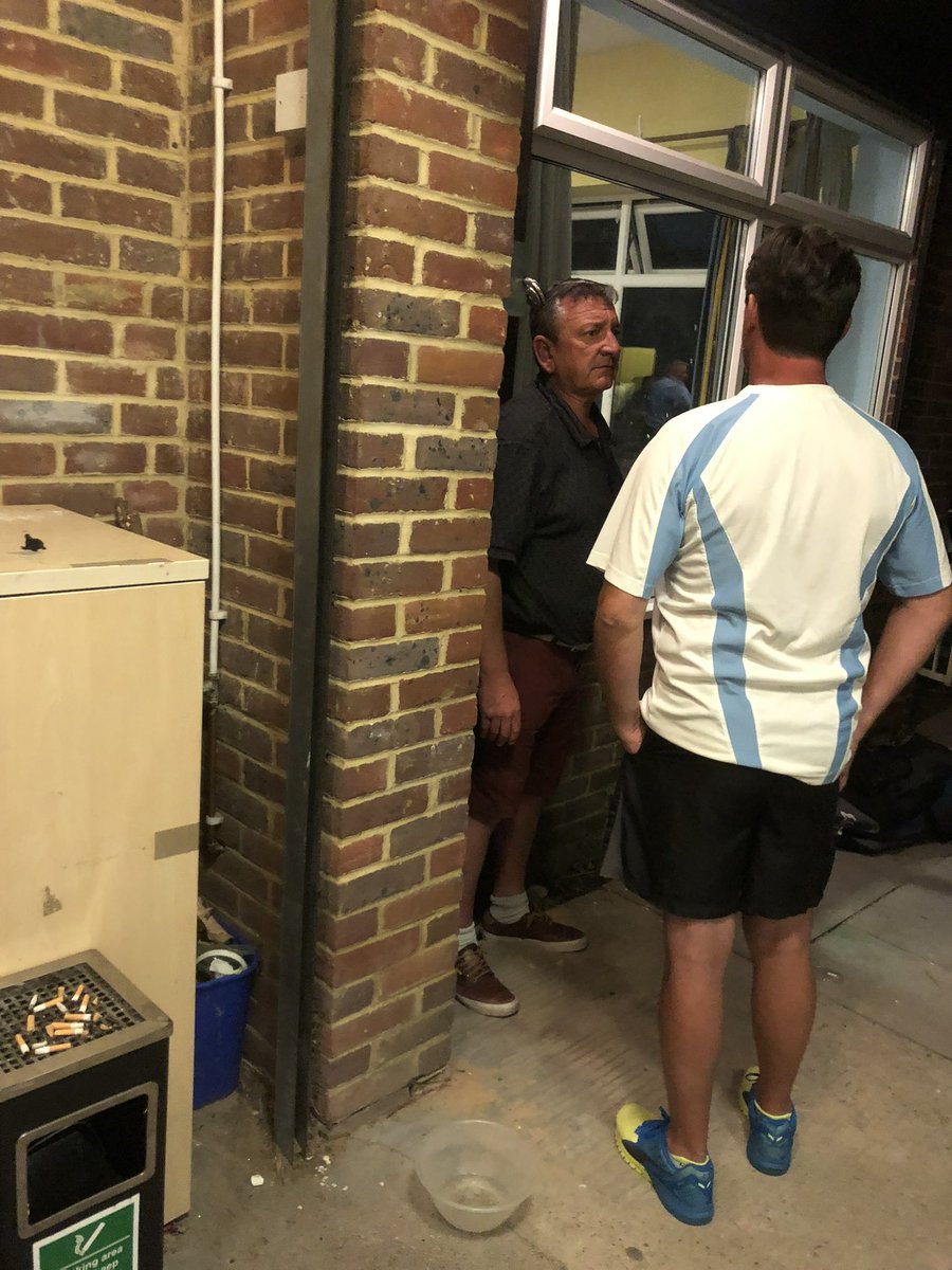 Long Ditton Cricket Club 🐗 (@ldcchogs) on Twitter photo 